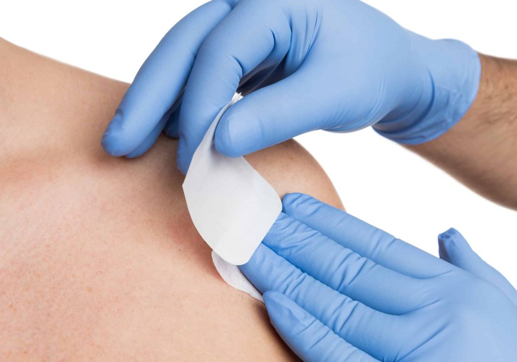 Especialista en colon irritable en San Luis Potosí