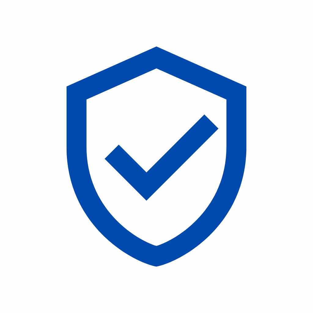 Seguridad