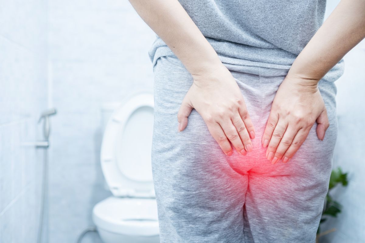 Especialista en hernia hiatal en San Luis Potosí hemorroidectomía en San Luis Potosí