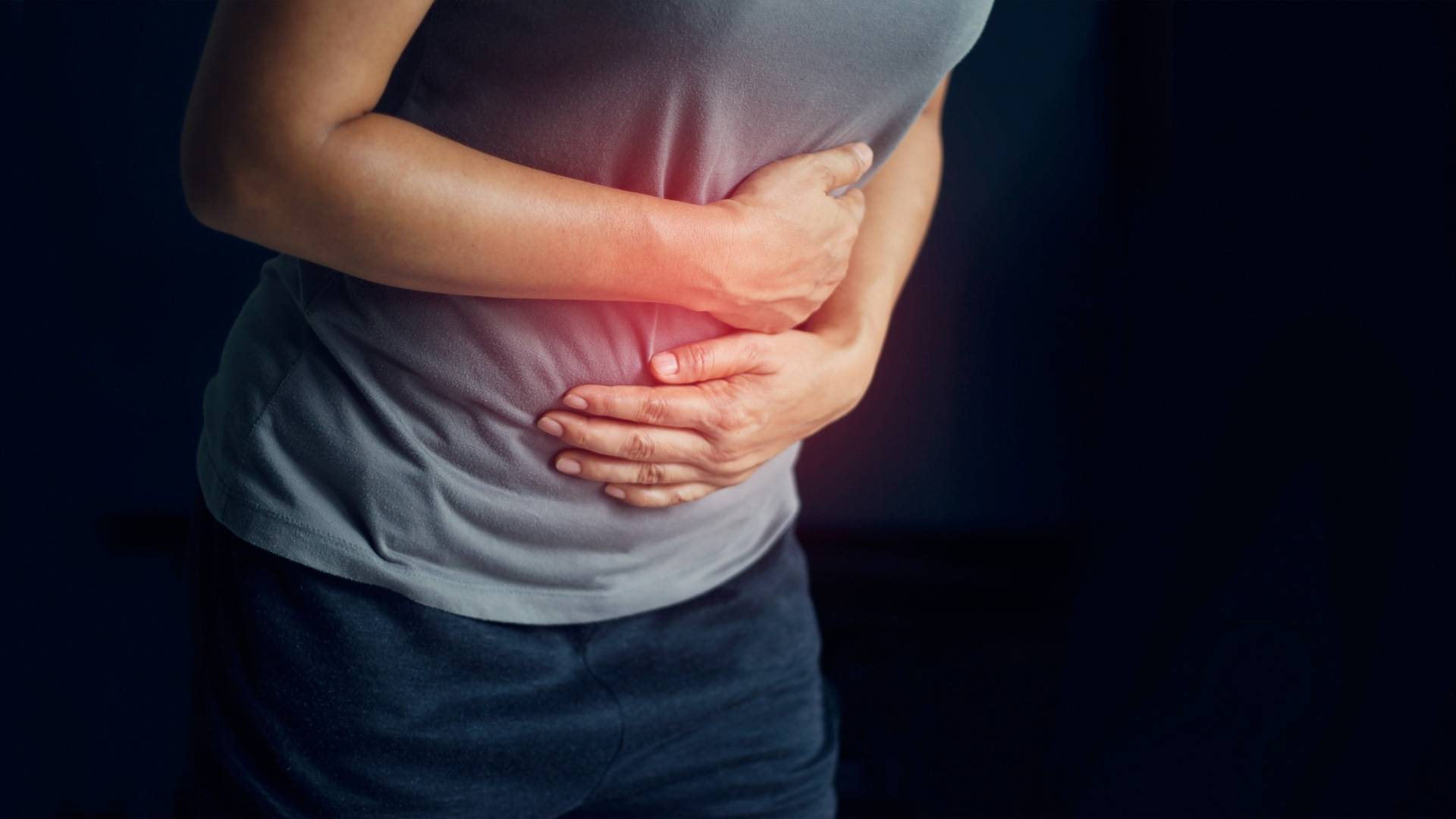 Especialista en apendicitis en San Luis Potosí