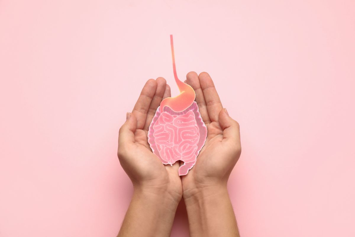Resección intestinal en San Luis Potosí