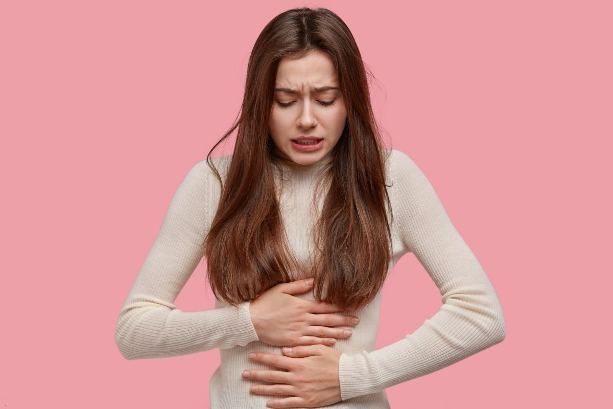 Especialista en dolor abdominal en San Luis Potosí
